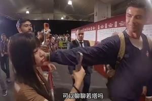 極速世界杯西班牙vs克羅地亞首發(fā)陣容_極速世界杯西班牙vs克羅地亞首發(fā)陣容在線觀看_免費看直播
