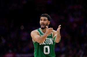 免費(fèi)NBA選秀弗拉格在線觀看_免費(fèi)NBA選秀弗拉格在線觀看在線觀看_免費(fèi)看直播