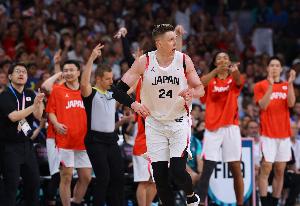 火爆NBA選秀預告直播_火爆NBA選秀預告直播在線觀看_免費看直播