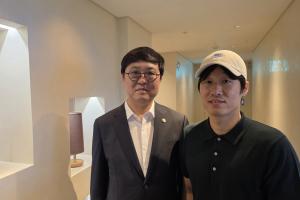 球神棒球免費賽事前瞻_球神棒球免費賽事前瞻在線觀看_免費看直播