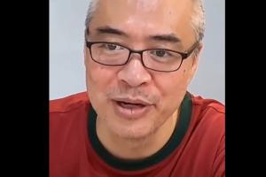 世界杯葡萄牙對決日本中文解說直播入口_世界杯葡萄牙對決日本中文解說直播入口在線觀看_免費(fèi)看直播