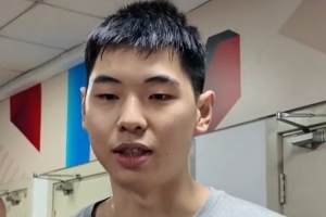 世界杯葡萄牙對美國手機直播_世界杯葡萄牙對美國手機直播在線觀看_免費看直播