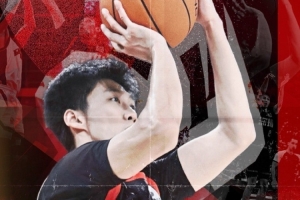 美國對陣2026世界杯葡萄牙在線觀看_美國對陣2026世界杯葡萄牙在線觀看在線觀看_免費看直播