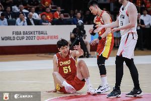 最新美國U17女籃對U17女世界杯科特迪瓦女籃U17比賽回放_最新美國U17女籃對U17女世界杯科特迪瓦女籃U17比賽回放在線觀看_免費看直播