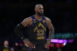 免費(fèi)NBA賽事前瞻_免費(fèi)NBA賽事前瞻在線(xiàn)觀(guān)看_免費(fèi)看直播