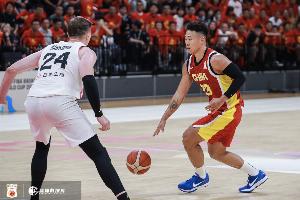 極速2026賽季178全場(chǎng)錄像_極速2026賽季178全場(chǎng)錄像在線觀看_免費(fèi)看直播