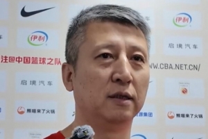 極速中超上海申花對(duì)決浙江jrs直播_極速中超上海申花對(duì)決浙江jrs直播在線觀看_免費(fèi)看直播