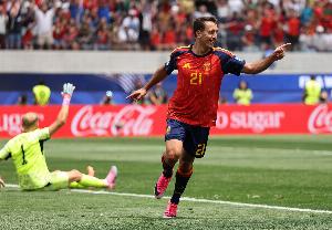 最新英格蘭對2026世界杯阿根廷賽事前瞻_最新英格蘭對2026世界杯阿根廷賽事前瞻在線觀看_免費看直播