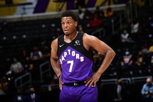 重磅球帝NBA免費嗎jrs直播_重磅球帝NBA免費嗎jrs直播在線觀看_免費看直播