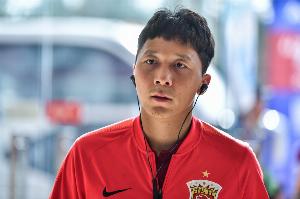 實時山貓體育免費NBA在線觀看_實時山貓體育免費NBA在線觀看在線觀看_免費看直播