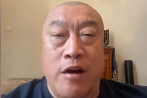 馬健：東契奇的打法需要八村塁 庫明加只能給湖人提供運動能力