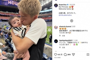 重磅亞特蘭大夢想VSWNBA波特蘭火焰直播_重磅亞特蘭大夢想VSWNBA波特蘭火焰直播在線觀看_免費看直播