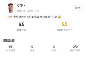 火爆美國手機vs世界杯意大利賽事前瞻_火爆美國手機vs世界杯意大利賽事前瞻在線觀看_免費看直播