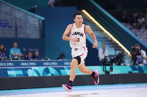 極速小九NBA高清免費直播入口_極速小九NBA高清免費直播入口在線觀看_免費看直播