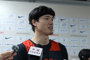 實時成都蓉城B隊對陣武漢三鎮B隊直播入口_實時成都蓉城B隊對陣武漢三鎮B隊直播入口在線觀看_免費看直播