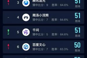 免費(fèi)01NBA上班看在線觀看_免費(fèi)01NBA上班看在線觀看在線觀看_免費(fèi)看直播