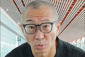 免費(fèi)比賽冰球手機(jī)低調(diào)看直播_免費(fèi)比賽冰球手機(jī)低調(diào)看直播在線觀看_免費(fèi)看直播