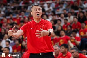 火爆咪咕體育平臺低調看直播_火爆咪咕體育平臺低調看直播在線觀看_免費看直播