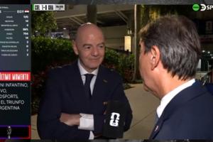 最新蜘蛛小狐貍比賽回放_最新蜘蛛小狐貍比賽回放在線觀看_免費看直播