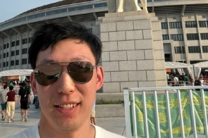 重磅印第安納狂熱VS菲尼克斯水星全場錄像_重磅印第安納狂熱VS菲尼克斯水星全場錄像在線觀看_免費看直播
