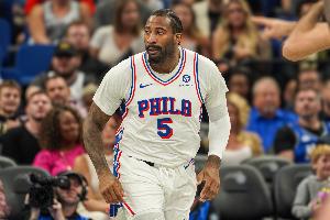 免費NBA選秀大會直播入口_免費NBA選秀大會直播入口在線觀看_免費看直播