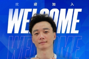 今日2026世界杯巴西大戰荷蘭高清低調看直播_今日2026世界杯巴西大戰荷蘭高清低調看直播在線觀看_免費看直播