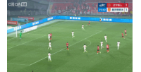 鐵人2-1反超！熱菲尼奧晃開防守低射破門，鐵人連入兩球
