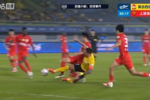 免費(fèi)鯨魚tvapp官網(wǎng)下載安裝直播_免費(fèi)鯨魚tvapp官網(wǎng)下載安裝直播在線觀看_免費(fèi)看直播