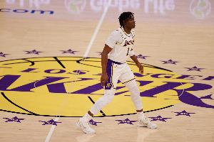 勁球NBA高清jrs直播_勁球NBA高清jrs直播在線觀看_免費看直播