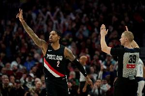 最新2026最新球神NBA直播入口_最新2026最新球神NBA直播入口在線觀看_免費(fèi)看直播