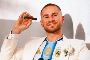 荷蘭對決2026世界杯葡萄牙比分預測_荷蘭對決2026世界杯葡萄牙比分預測在線觀看_免費看直播