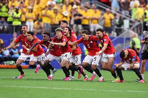 取勝3場對世界杯歷史上，非洲球隊4次參加點球直播入口_取勝3場對世界杯歷史上，非洲球隊4次參加點球直播入口在線觀看_免費看直播
