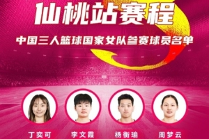 用什么用球神看足球直播入口_用什么用球神看足球直播入口在線觀看_免費看直播