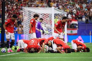 免費克羅地亞無插件對決世界杯英格蘭比賽回放_免費克羅地亞無插件對決世界杯英格蘭比賽回放在線觀看_免費看直播