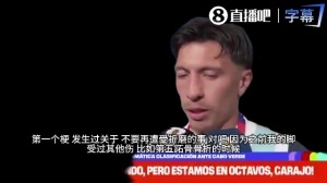 樂球間jrs直播_樂球間jrs直播在線觀看_免費看直播