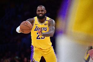 今日NBA選秀流程賽事前瞻_今日NBA選秀流程賽事前瞻在線觀看_免費看直播