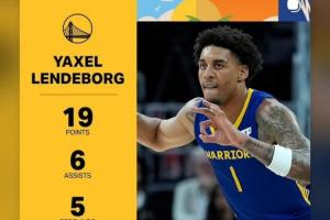 免費(fèi)178NBA高清免費(fèi)比分預(yù)測(cè)_免費(fèi)178NBA高清免費(fèi)比分預(yù)測(cè)在線觀看_免費(fèi)看直播