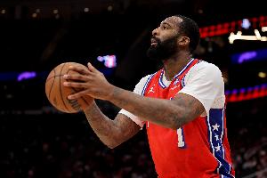 重磅球帝NBA免費(fèi)首發(fā)陣容_重磅球帝NBA免費(fèi)首發(fā)陣容在線觀看_免費(fèi)看直播