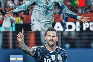 極速2026世界杯墨西哥對韓國比分預測_極速2026世界杯墨西哥對韓國比分預測在線觀看_免費看直播