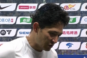 極速熱火對NBA雄鹿在線觀看_極速熱火對NBA雄鹿在線觀看在線觀看_免費看直播