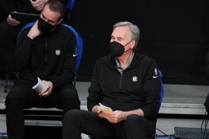 極速勇士對NBA灰熊首發(fā)陣容_極速勇士對NBA灰熊首發(fā)陣容在線觀看_免費看直播