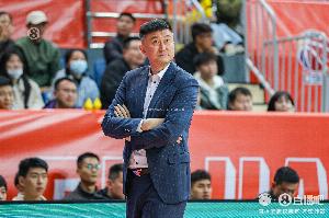 實時比賽免費首發陣容_實時比賽免費首發陣容在線觀看_免費看直播