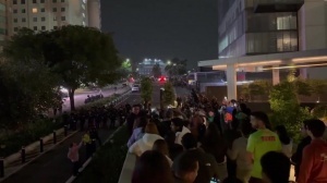 勁球NBA免費比分預測_勁球NBA免費比分預測在線觀看_免費看直播
