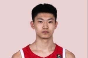小李廣！張淳智10中8高效貢獻(xiàn)全隊(duì)最高24分 三分7中6