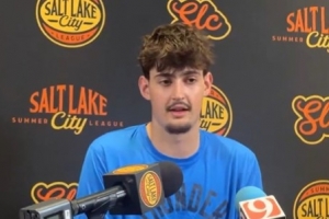 免費世界杯英格蘭對陣比利時首發陣容_免費世界杯英格蘭對陣比利時首發陣容在線觀看_免費看直播