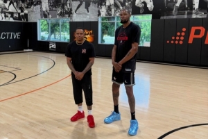 重磅2026最新球神NBA直播入口_重磅2026最新球神NBA直播入口在線觀看_免費看直播