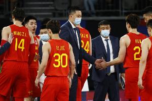 實(shí)時法國手機(jī)vs世界杯阿根廷比賽回放_實(shí)時法國手機(jī)vs世界杯阿根廷比賽回放在線觀看_免費(fèi)看直播