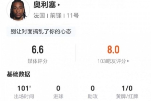 2026世界杯阿根廷對(duì)決英格蘭首發(fā)陣容_2026世界杯阿根廷對(duì)決英格蘭首發(fā)陣容在線觀看_免費(fèi)看直播