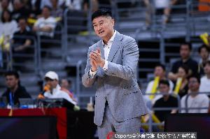 免費(fèi)178高清低調(diào)看直播_免費(fèi)178高清低調(diào)看直播在線觀看_免費(fèi)看直播