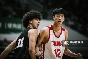 免費(fèi)蜘蛛NBA中文直播_免費(fèi)蜘蛛NBA中文直播在線觀看_免費(fèi)看直播